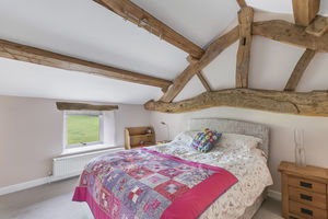 Photo 53- click for photo gallery